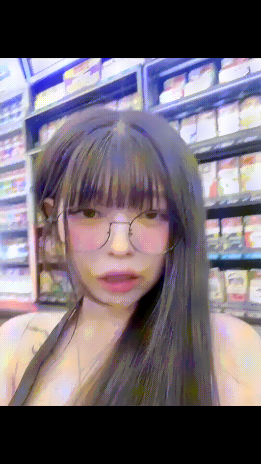 신작 ✨ [팬트리] 유디 신작 <점장님 몰래 방아찧기> 꼭노 미리보기 4