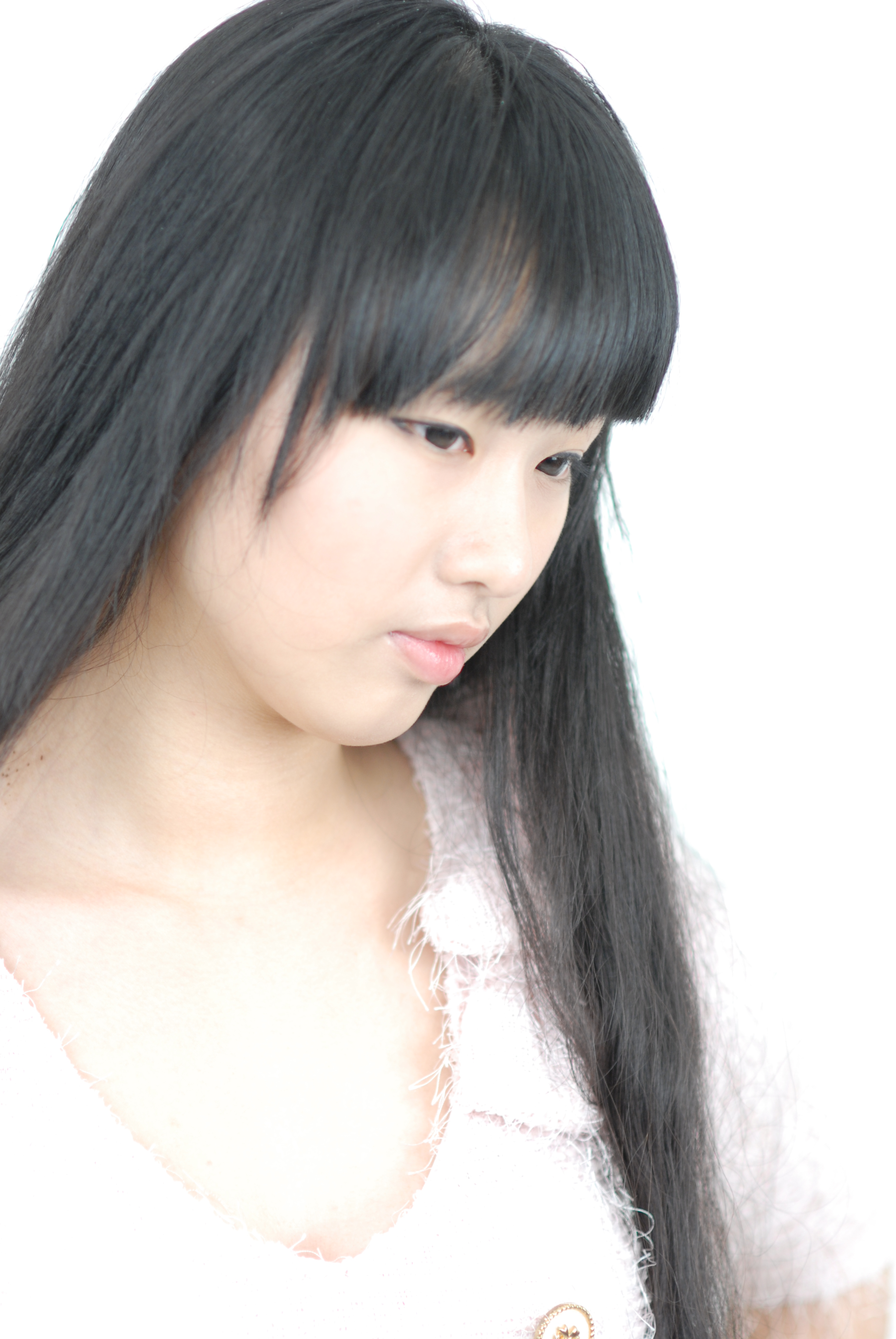 ✨다인 569P / 1.74GB✨ 미리보기 4