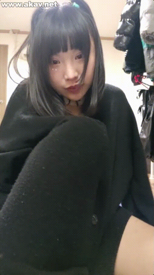 하루 인스타 밴드 [올노자위포함 1개 ]+정지 9개방 미리보기 3