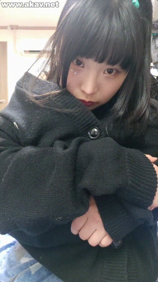 하루 인스타 밴드 [올노자위포함 1개 ]+정지 9개방 미리보기 4