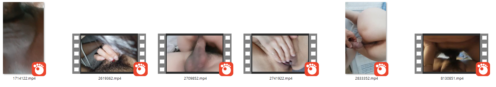 밥먹다가 (줌마) _추가본 총 6개작 미리보기 2