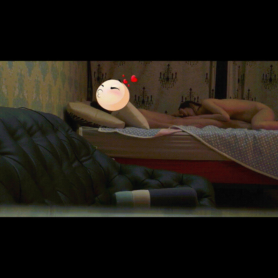 OP인데 여친처럼~ [3개작] 대화.얼굴 굿 [스샷확인] 미리보기 10