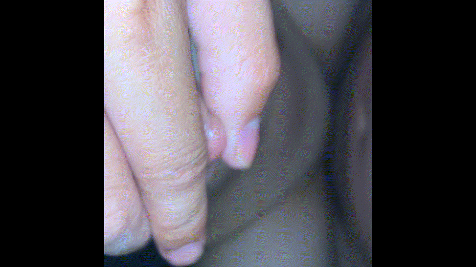 젖꼭지 부항녀_애널플러그 [3개작] 미리보기 3