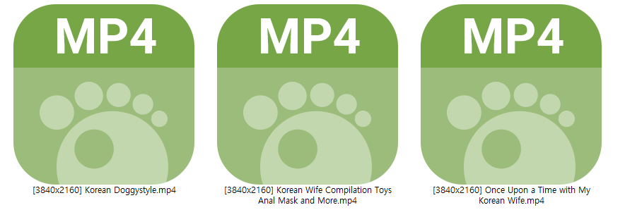 젖꼭지 부항녀_애널플러그 [3개작] 미리보기 10