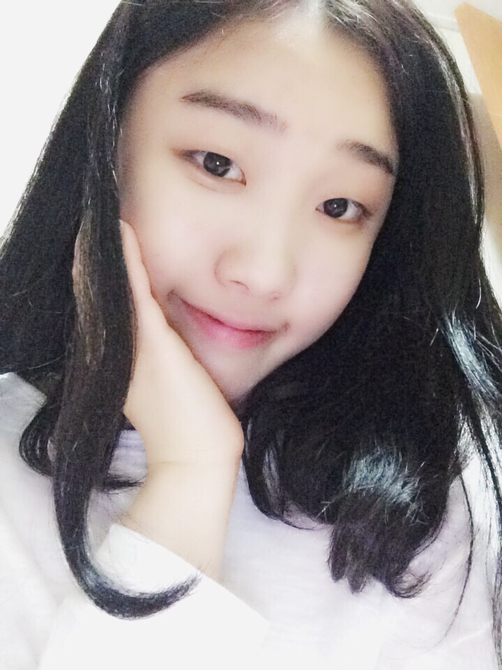 얼굴귀여운 ★ 20살 소라넷녀 [오프한 영상 2개작+6v] 얼공 ☆ 풀팩 미리보기 2