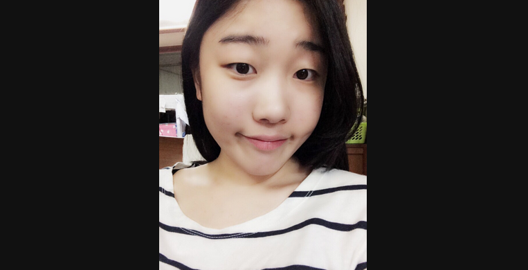 얼굴귀여운 ★ 20살 소라넷녀 [오프한 영상 2개작+6v] 얼공 ☆ 풀팩