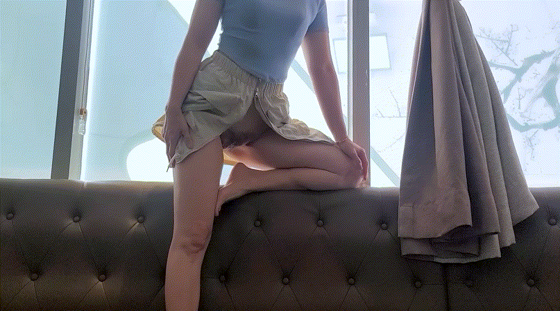 신작 ✨ 유투버 지나아줌마_내돈내산 후원영상 7V 미리보기 3