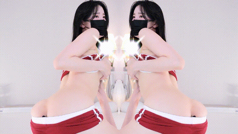 [신작벗방] 테스 tess00_25.05.19 [3시간48분] 8.71G 미리보기 1