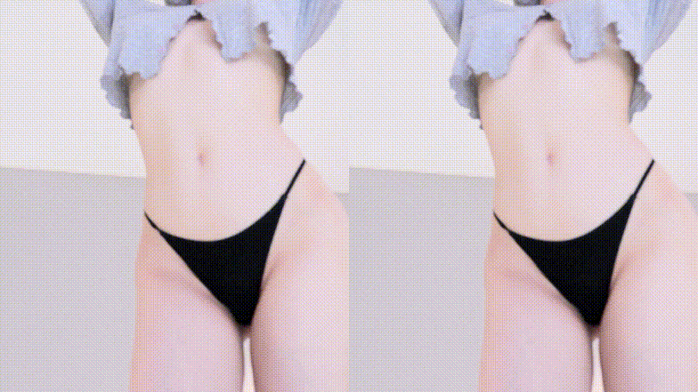 [신작벗방] 테스 tess00_25.05.19 [3시간48분] 8.71G 미리보기 3