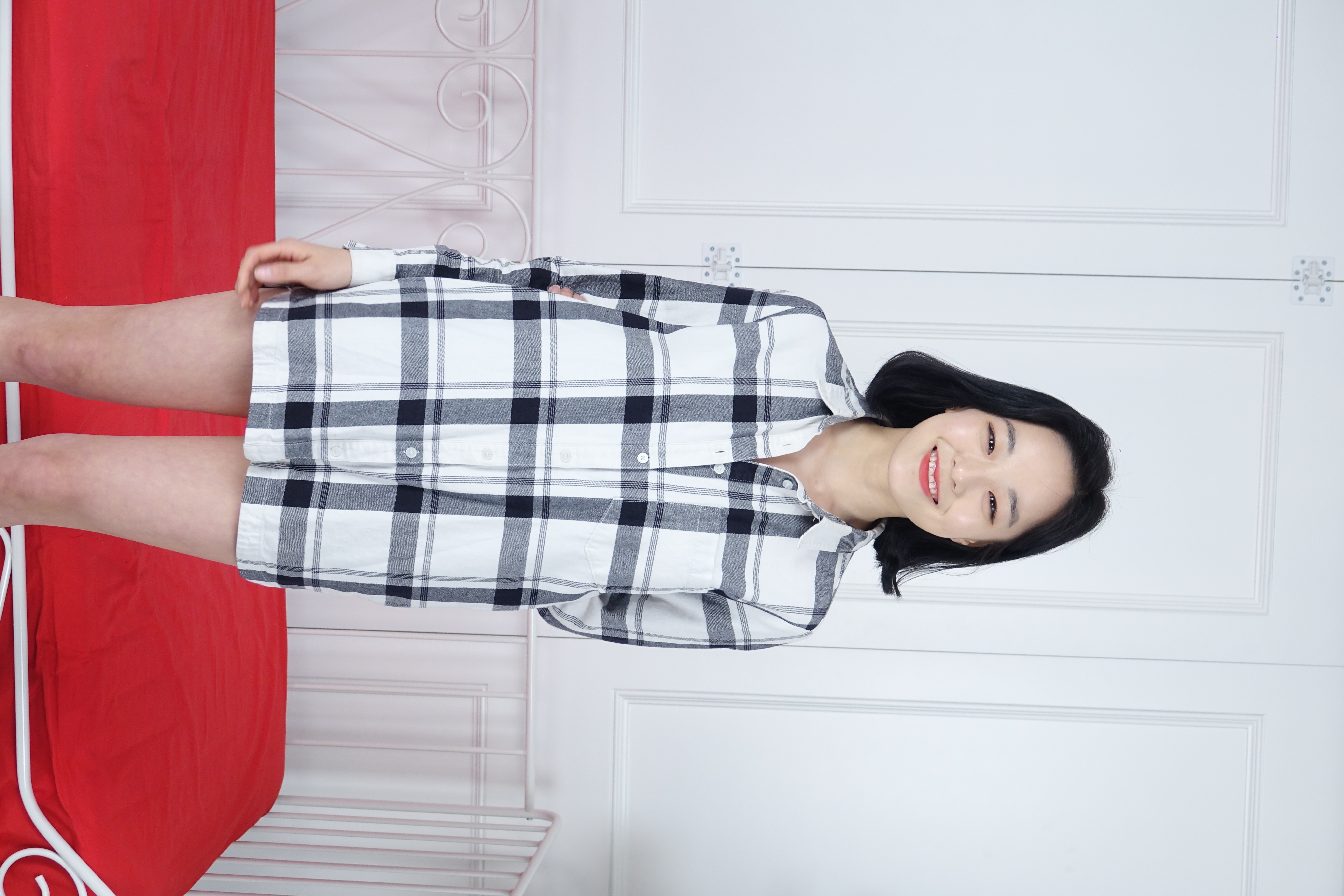 ✨다현 2,839P / 9.92GB✨ 미리보기 4