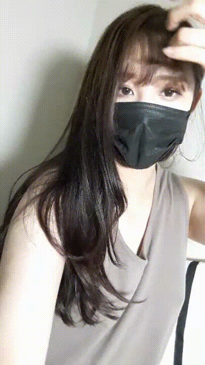 나미.꼬북서연 [올노출] 비번방 모음 10V_5.25G 미리보기 6