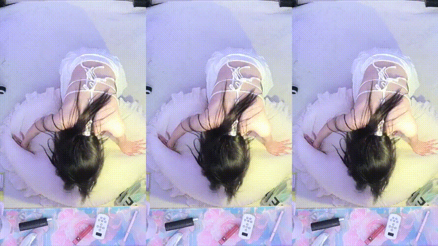 플렉스 밍츄_25.05.14 [3시간32분] 풀버젼 4.87G 미리보기 8