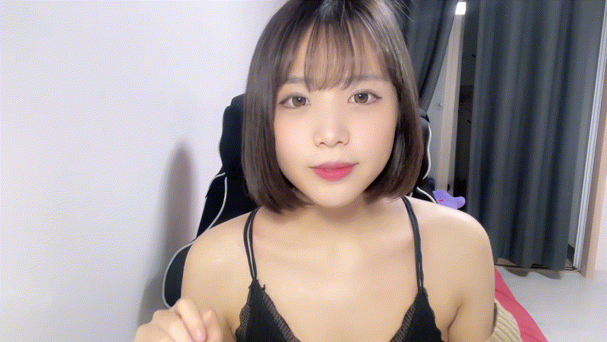 치지직 타마먀 ★ 25.04.20/25.03 2V [최고수위] 미리보기 5