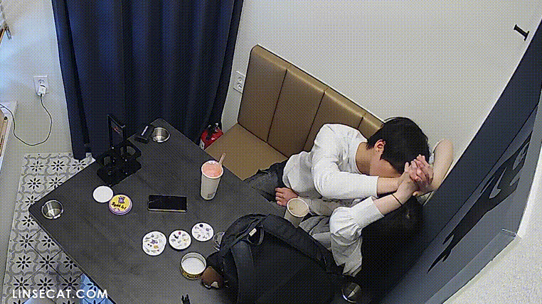 신작IP ✨ 보드게임방_가유녀 애액 빨아먹기 미리보기 3