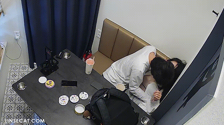 신작IP ✨ 보드게임방_가유녀 애액 빨아먹기 미리보기 4