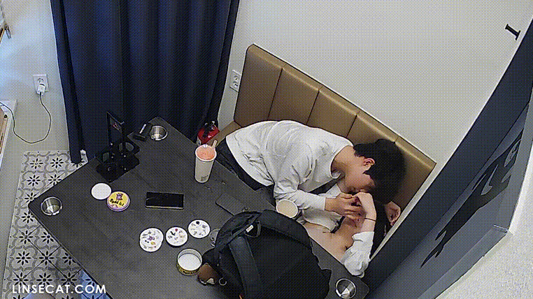 신작IP ✨ 보드게임방_가유녀 애액 빨아먹기 미리보기 6