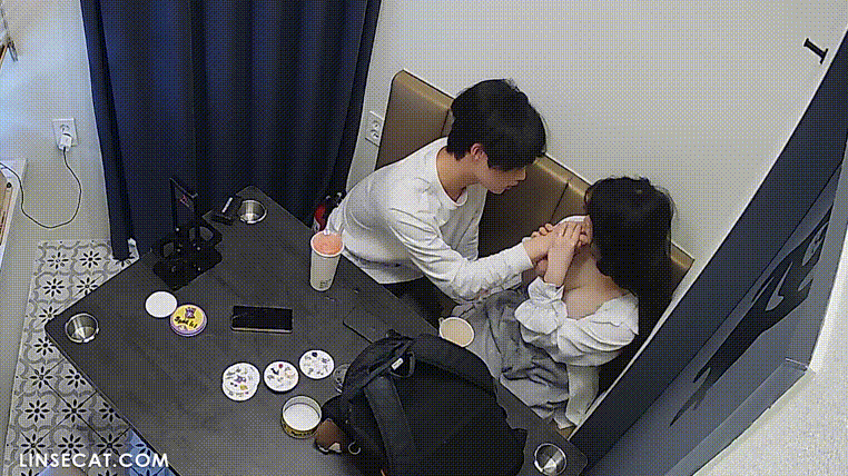 신작IP ✨ 보드게임방_가유녀 애액 빨아먹기 미리보기 7