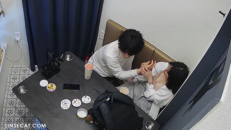 신작IP ✨ 보드게임방_가유녀 애액 빨아먹기 미리보기 8