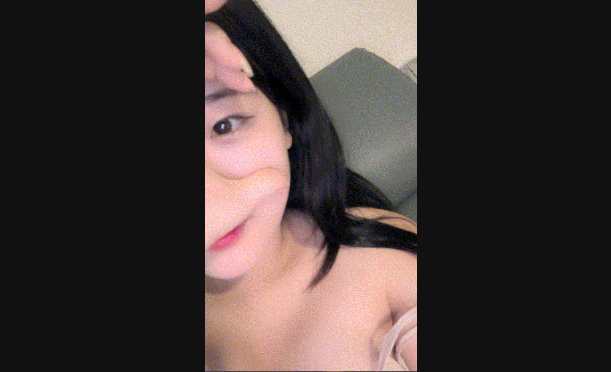 야쵸 ☆ 인스타 라방_존예/거유가슴노출