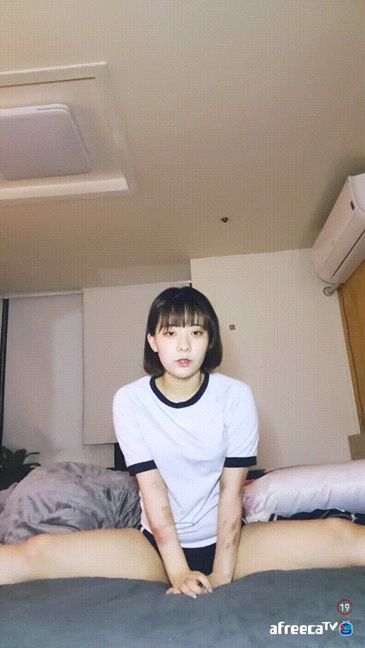 실시간방송 신입여캠_뒷고하던중 빽보노출 2V 노마스크 미리보기 4