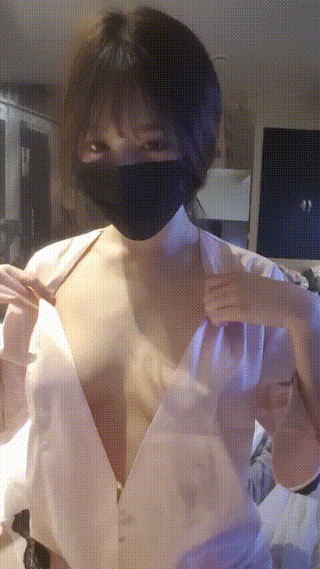 학생_21살 170cm_박보영 닮은 레젼드BJ 미리보기 2