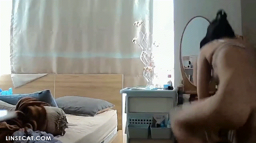 신작IP ✨ 가정집모음 미리보기 5