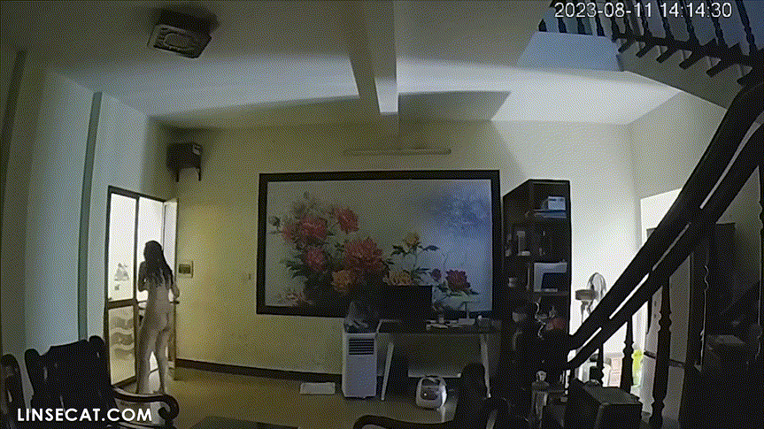 신작IP ✨ 가정집모음 미리보기 6