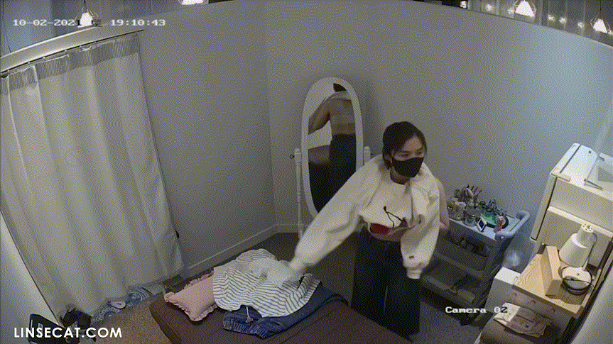 신작IP ✨ 가정집모음 미리보기 14