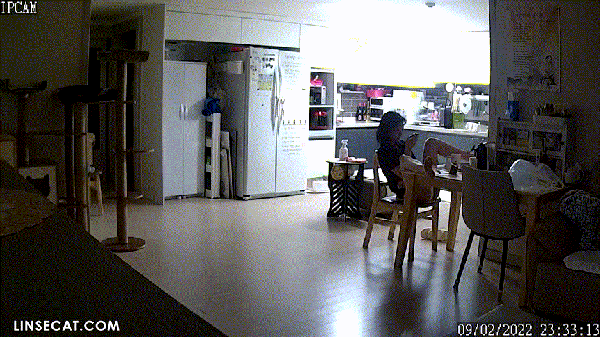 신작IP ✨ 가정집모음 미리보기 23