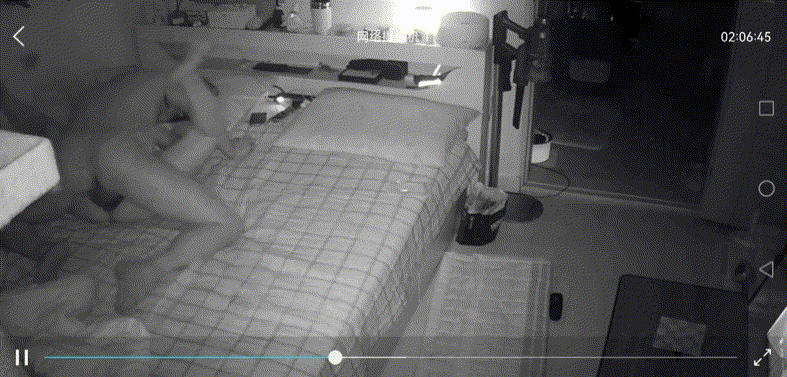 IP 코스프레 여친:술게임 5V 추가작 미리보기 11