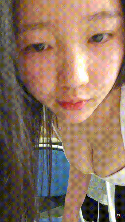 아프리카 존예녀 ★ 오늘자 슴로션 유륜노출 강종 미리보기 4