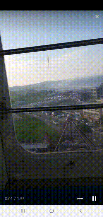 대관람차 생방 아줌마_BJ기다림 실제섹방.야노 8V 미리보기 3