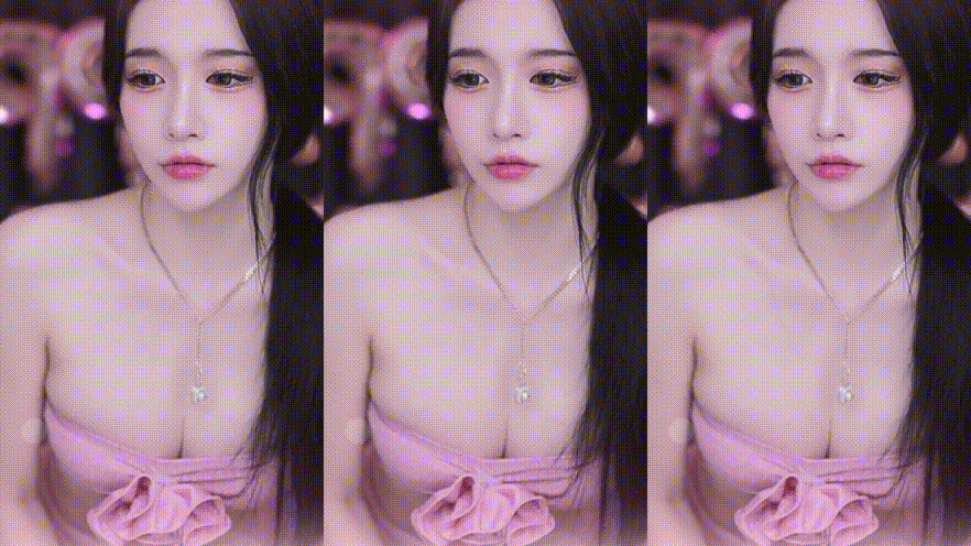 한예주 znvely00_25.04.27 댄스리액션 7V 미리보기 1