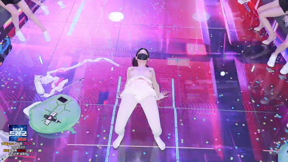 역시 ★ 팬더클래스_25.04.29 [11시간20분] 39G 미리보기 7