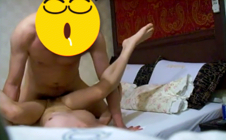 크라운 호텔 505호_대실커플 미리보기 2