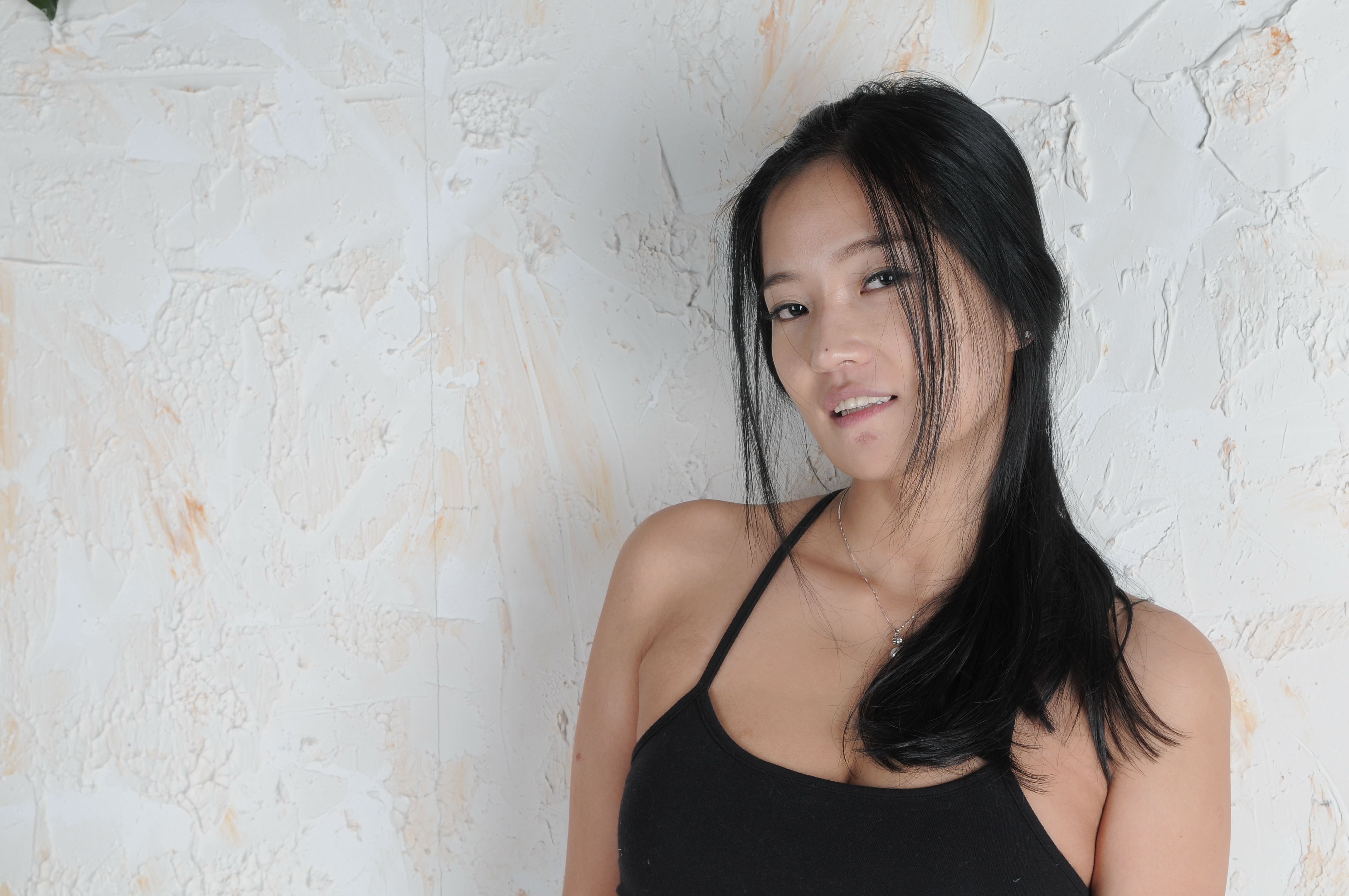 ✨모델 J 628P / 1.54GB✨