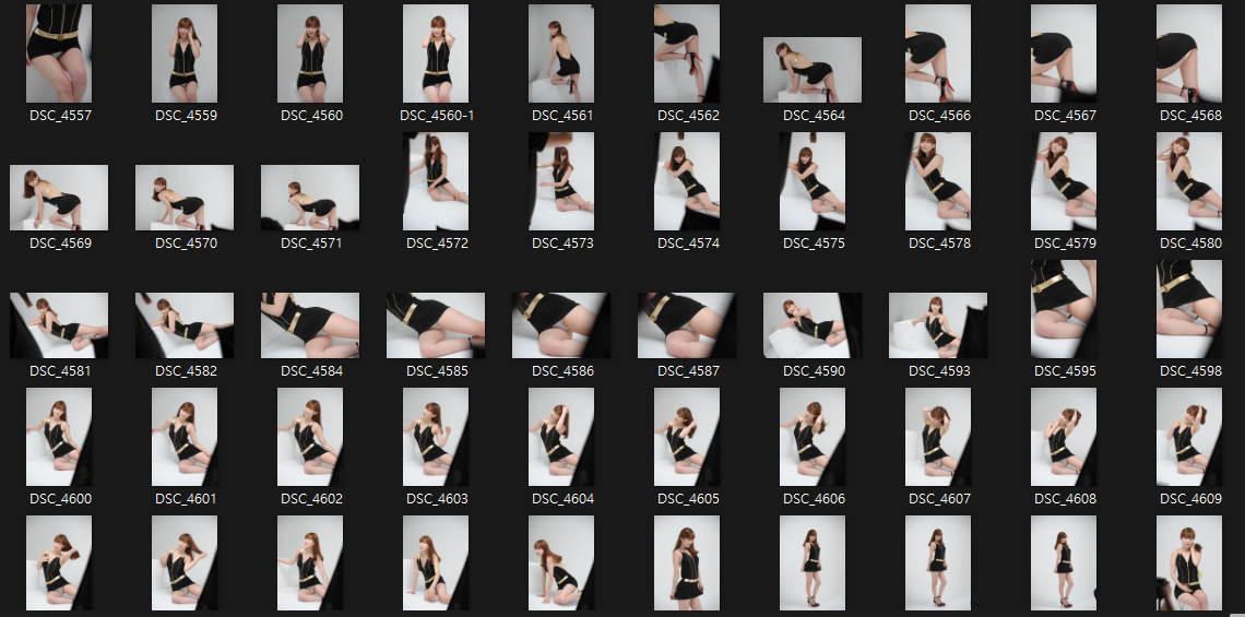 ✨다비 800P / 2.91GB✨ 미리보기 6