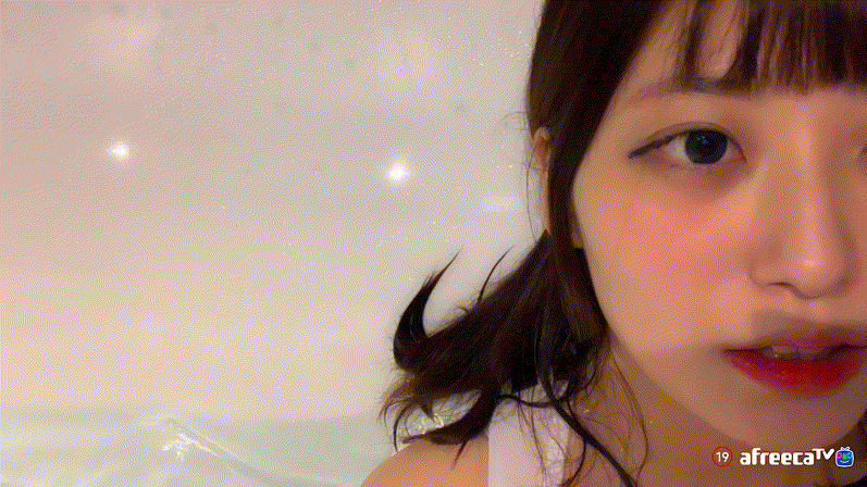 안나(일녀) 아프리카__호텔욕조 똥꼬주름 노출방송 [신분증인증] 6.24G 미리보기 1