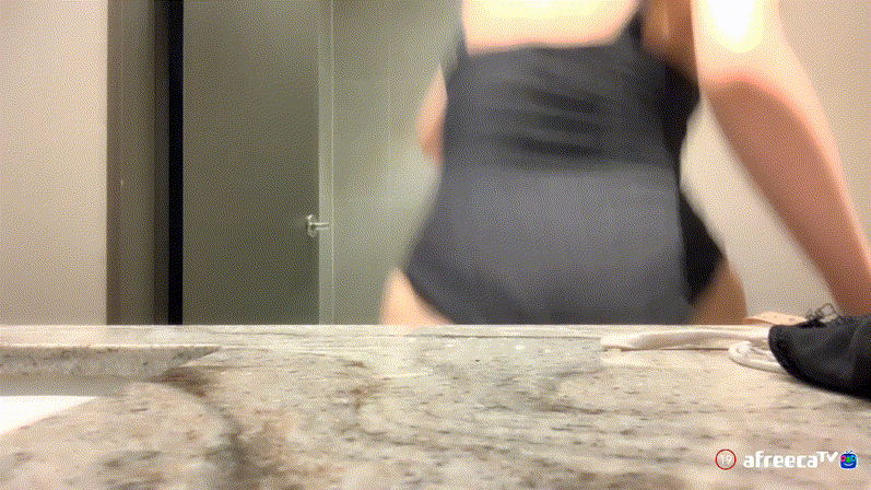 안나(일녀) 아프리카__호텔욕조 똥꼬주름 노출방송 [신분증인증] 6.24G 미리보기 7