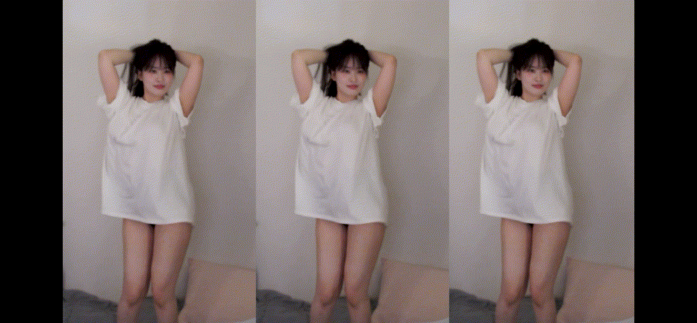 소람잉 며며ㅕ_25.05.16 노템 제로투 2V 미리보기 1