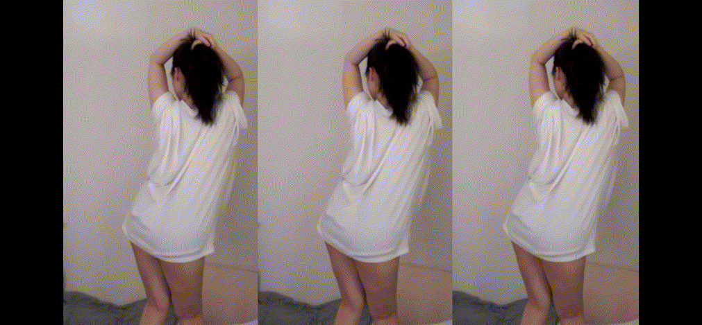 소람잉 며며ㅕ_25.05.16 노템 제로투 2V 미리보기 2