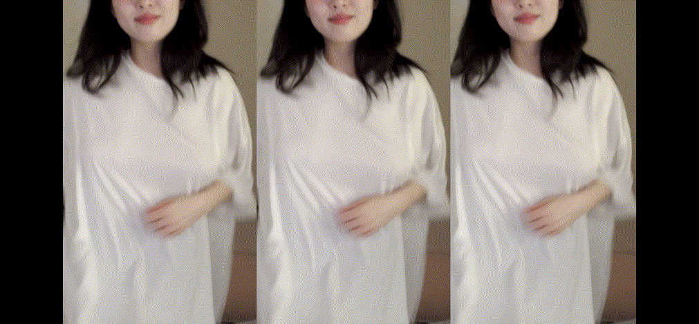 소람잉 며며ㅕ_25.05.16 노템 제로투 2V 미리보기 3