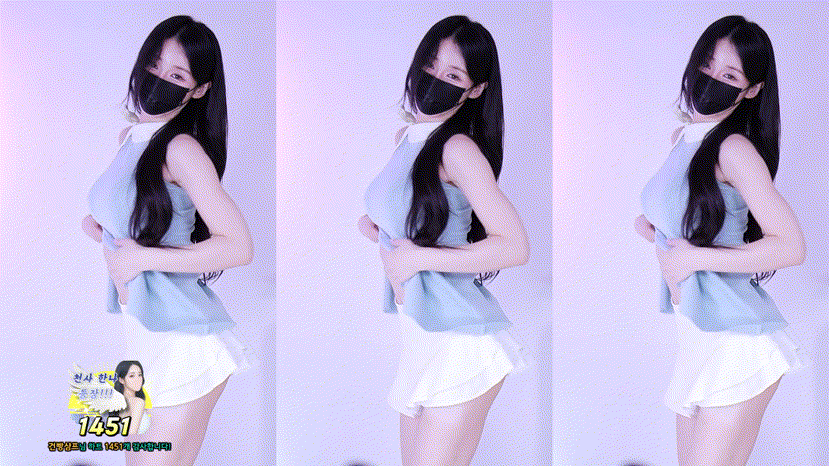 오한나_25.05.03 의첸벗방 [3시간17분] 8.46G 미리보기 2