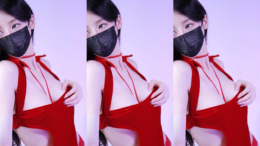 오한나_25.05.03 의첸벗방 [3시간17분] 8.46G 미리보기 6