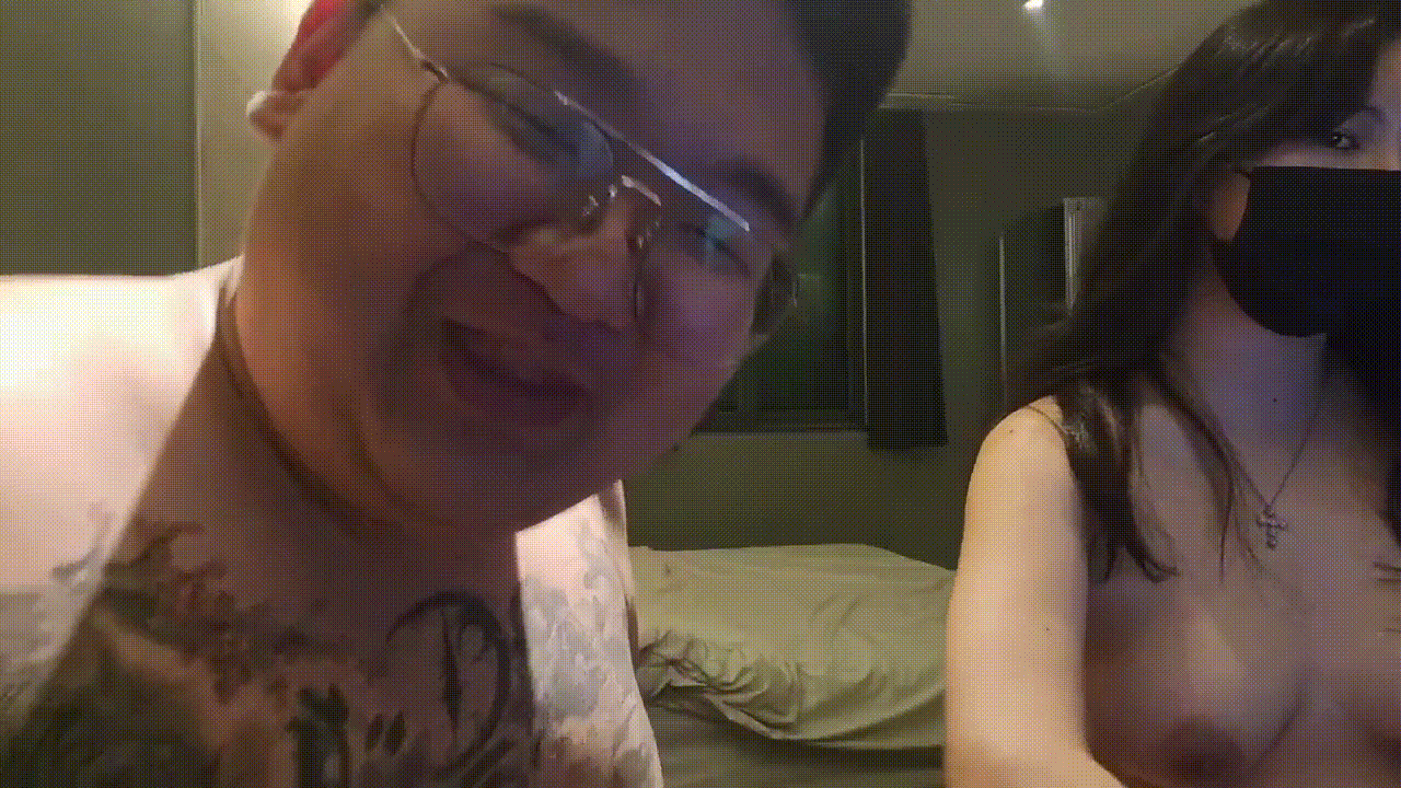 20세 이상만와 [수위좋은_일반방] 미리보기 2