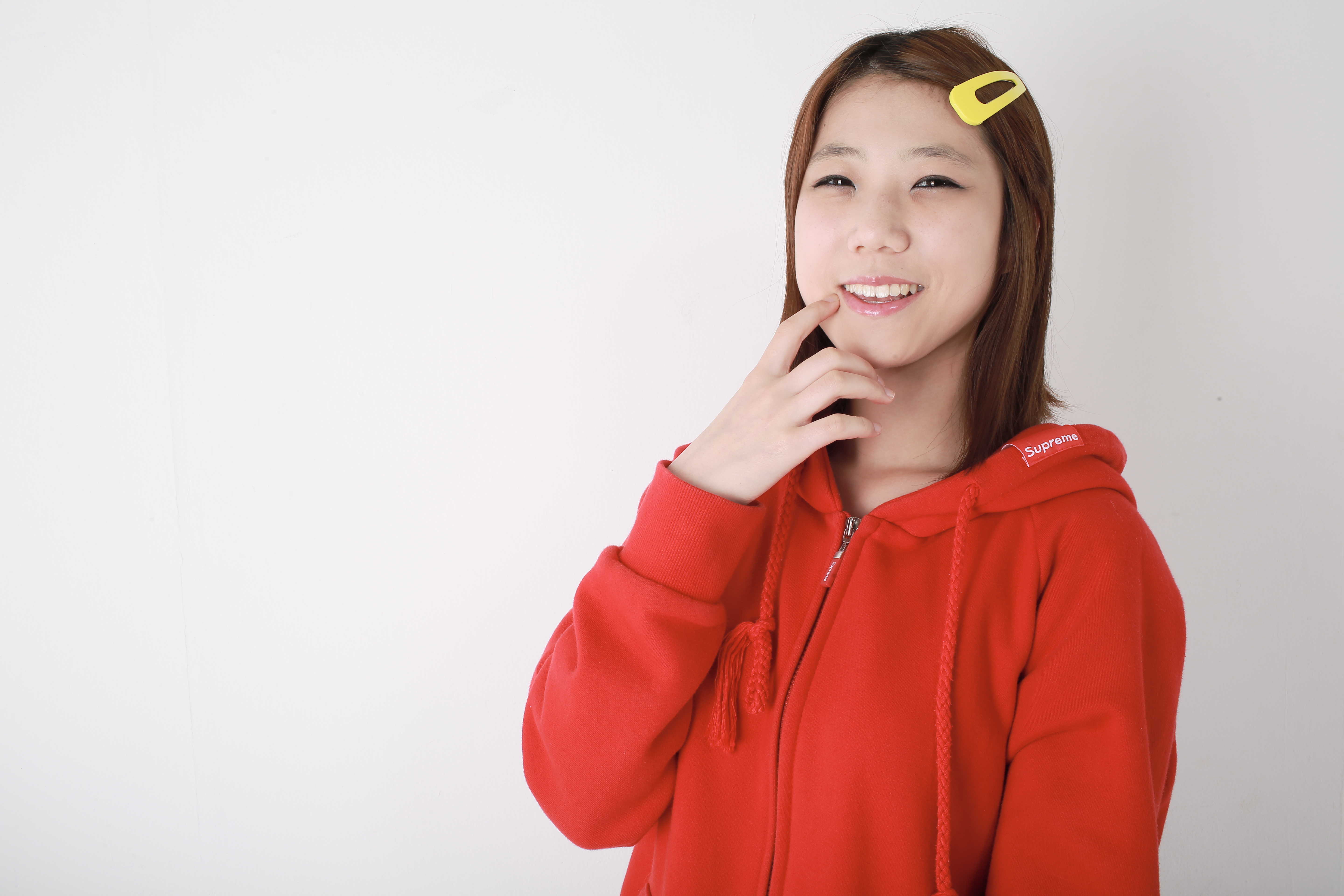 ✨무명 903P / 3.43GB✨