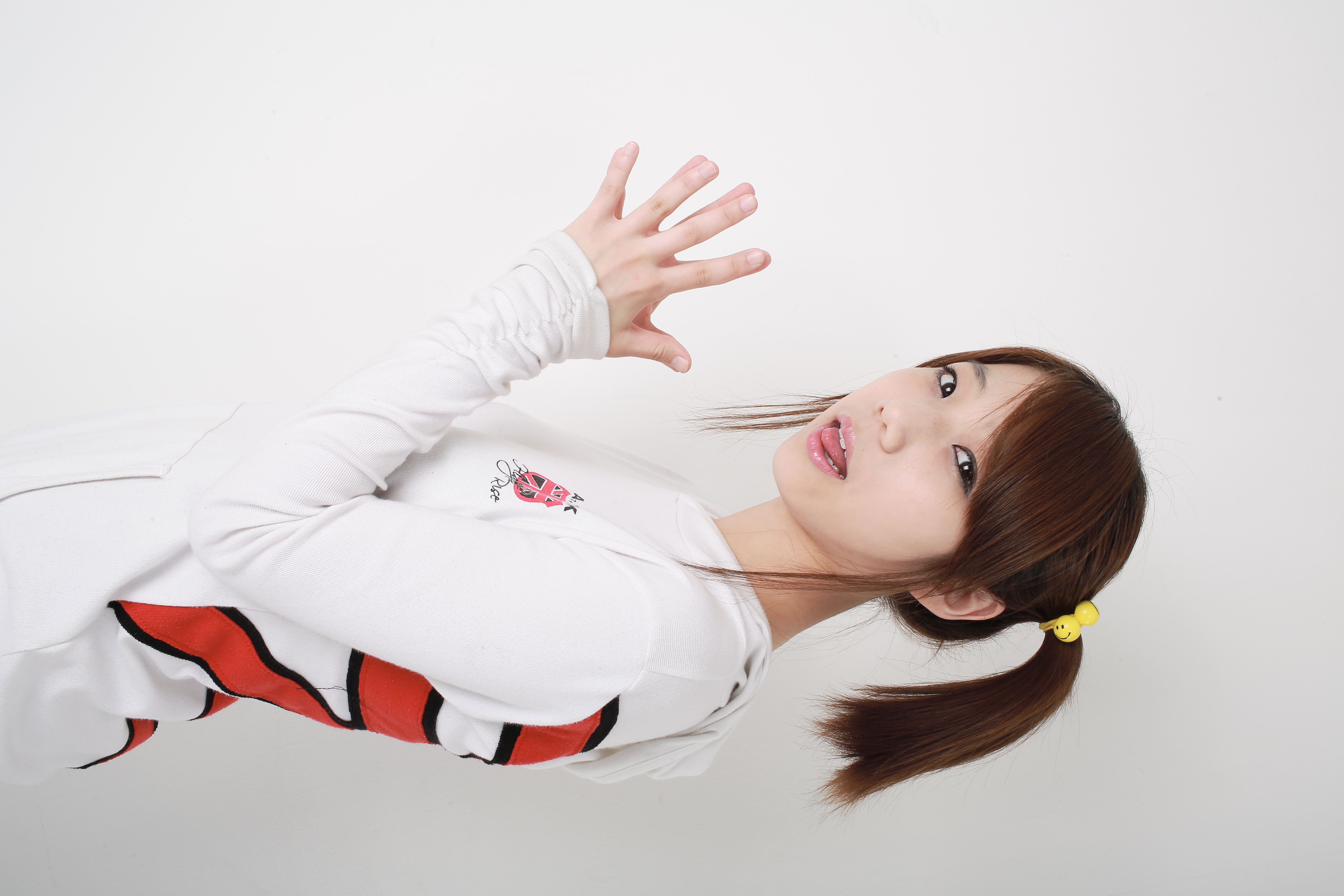 ✨무명 903P / 3.43GB✨ 미리보기 2