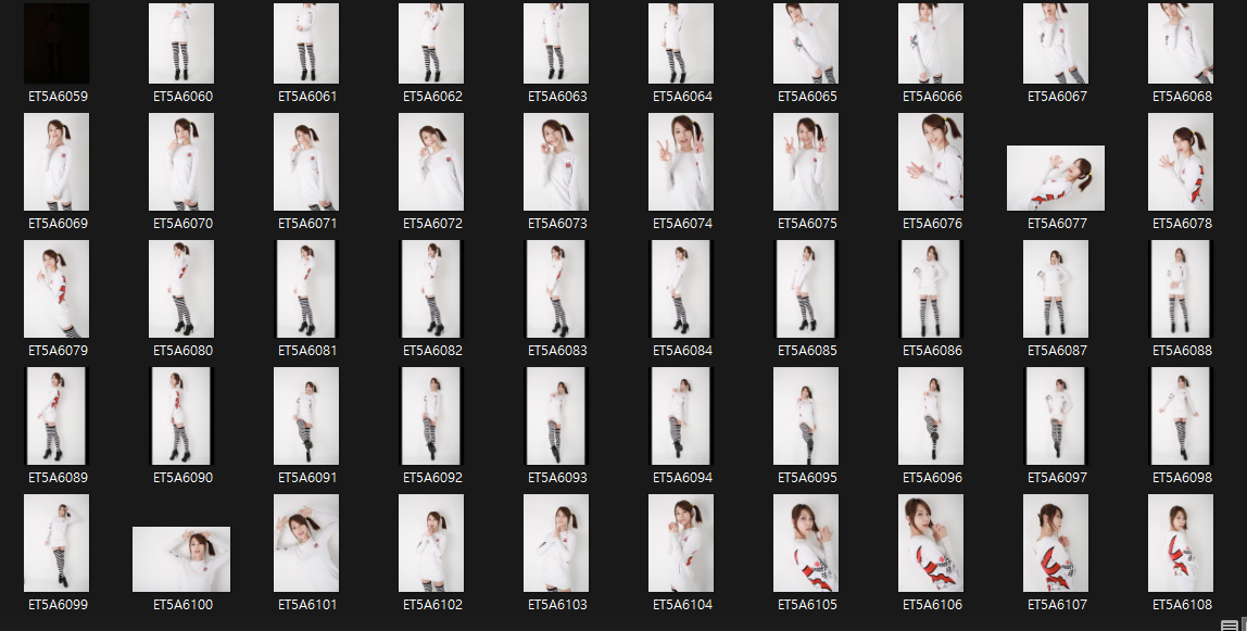 ✨무명 903P / 3.43GB✨ 미리보기 6