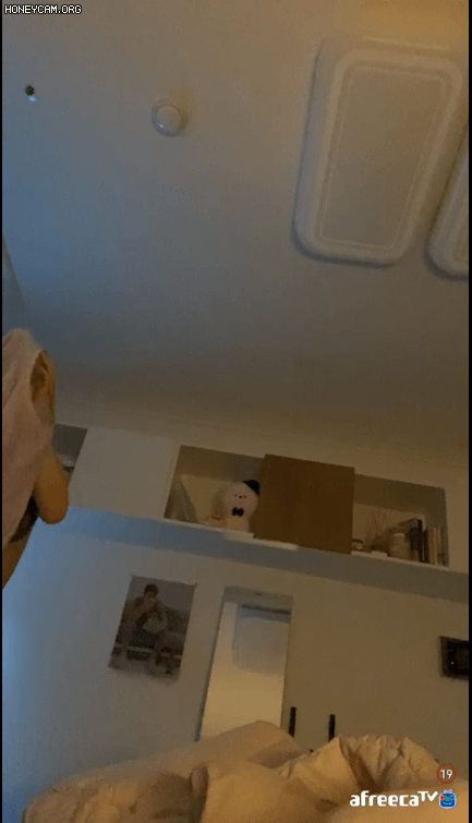 아프리카 노출 모음 [시간표기] 6V 미리보기 2