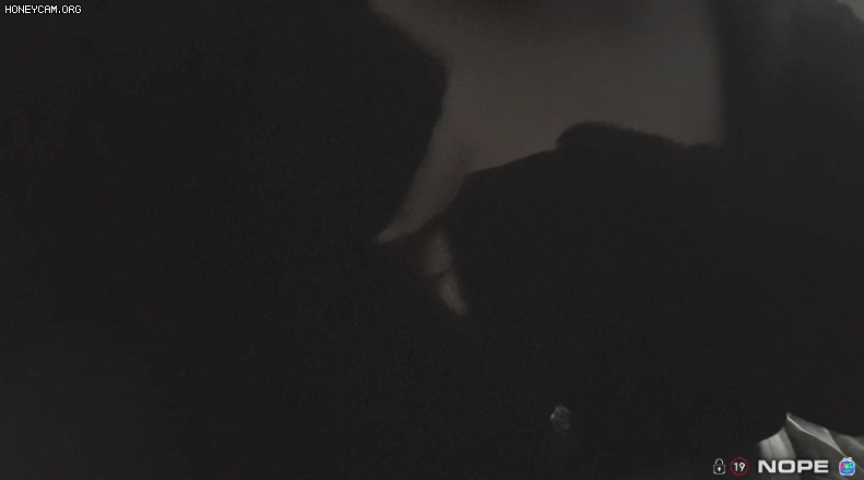 아프리카 노출 모음 [시간표기] 6V 미리보기 3